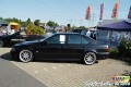 BMW_TREFFEN_100906_0393