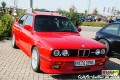 BMW_TREFFEN_100906_0394