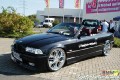 BMW_TREFFEN_100906_0396