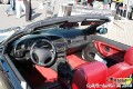 BMW_TREFFEN_100906_0397