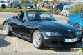 BMW_TREFFEN_100906_0399