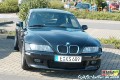 BMW_TREFFEN_100906_0400