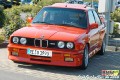 BMW_TREFFEN_100906_0401