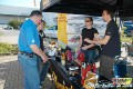 BMW_TREFFEN_100906_0403