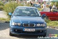 BMW_TREFFEN_100906_0404