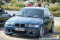 BMW_TREFFEN_100906_0405