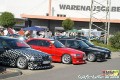 BMW_TREFFEN_100906_0406
