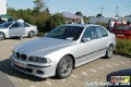 BMW_TREFFEN_100906_0407