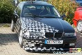 BMW_TREFFEN_100906_0408