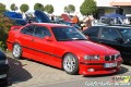 BMW_TREFFEN_100906_0409