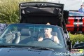 BMW_TREFFEN_100906_0417