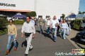 BMW_TREFFEN_100906_0418