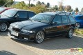 BMW_TREFFEN_100906_0419