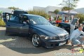 BMW_TREFFEN_100906_0421