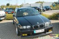 BMW_TREFFEN_100906_0423