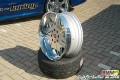 BMW_TREFFEN_100906_0424