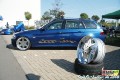 BMW_TREFFEN_100906_0427