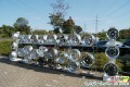 BMW_TREFFEN_100906_0428