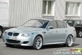BMW_TREFFEN_100906_0429