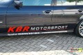 BMW_TREFFEN_100906_0430