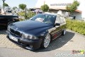 BMW_TREFFEN_100906_0431