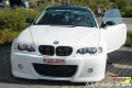 BMW_TREFFEN_100906_0432