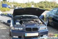 BMW_TREFFEN_100906_0433