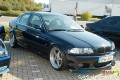 BMW_TREFFEN_100906_0435
