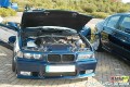 BMW_TREFFEN_100906_0436
