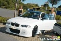 BMW_TREFFEN_100906_0438