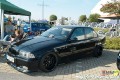 BMW_TREFFEN_100906_0440