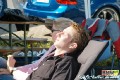 BMW_TREFFEN_100906_0442