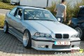 BMW_TREFFEN_100906_0445