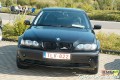 BMW_TREFFEN_100906_0446