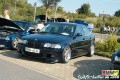BMW_TREFFEN_100906_0447