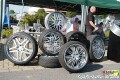 BMW_TREFFEN_100906_0448