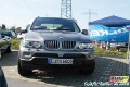 BMW_TREFFEN_100906_0449