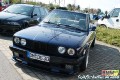 BMW_TREFFEN_100906_0450