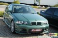 BMW_TREFFEN_100906_0451