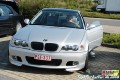 BMW_TREFFEN_100906_0452