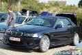 BMW_TREFFEN_100906_0453