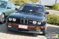 BMW_TREFFEN_100906_0457