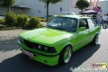 BMW_TREFFEN_100906_0460