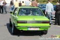 BMW_TREFFEN_100906_0461