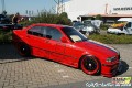 BMW_TREFFEN_100906_0462