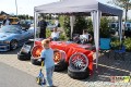 BMW_TREFFEN_100906_0463