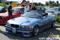 BMW_TREFFEN_100906_0465