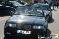 BMW_TREFFEN_100906_0466