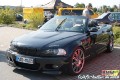 BMW_TREFFEN_100906_0467