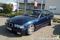 BMW_TREFFEN_100906_0470